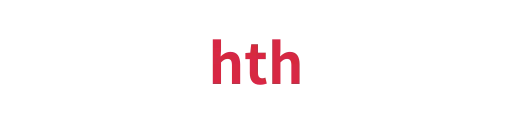 hthxinmufeng
